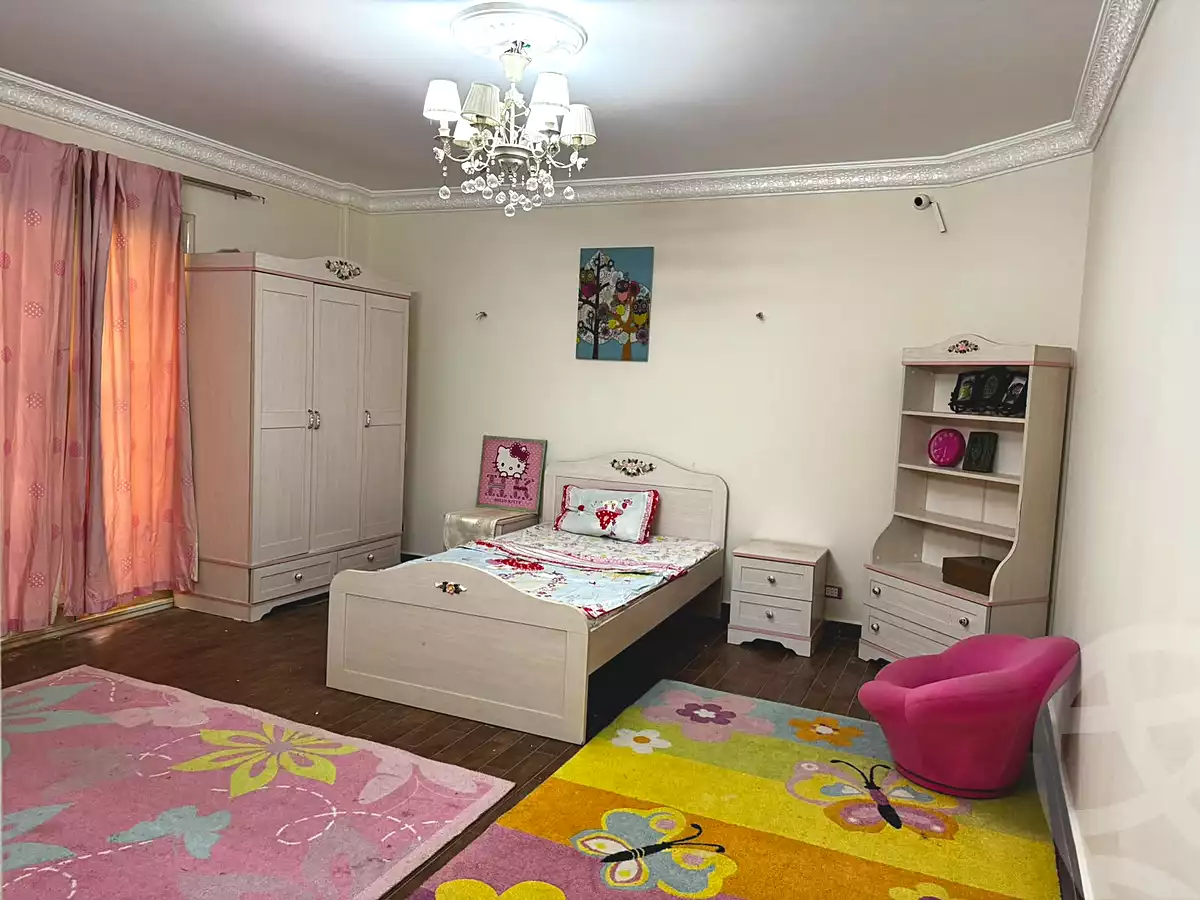 https://aqarmap.com.eg/ar/listing/7162908-for-rent-cairo-6th-of-october-compounds-diar-el-tameer