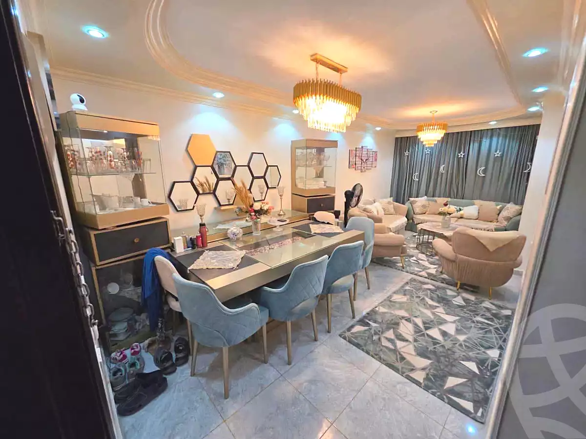 https://aqarmap.com.eg/ar/listing/7162909-for-sale-cairo-ain-shams-el-naam