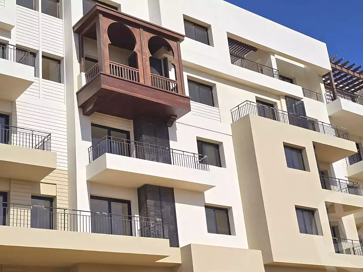 https://aqarmap.com.eg/ar/listing/7162912-for-sale-cairo-6th-of-october-hadaeq-october-compounds-o-west-tulwa-o-west