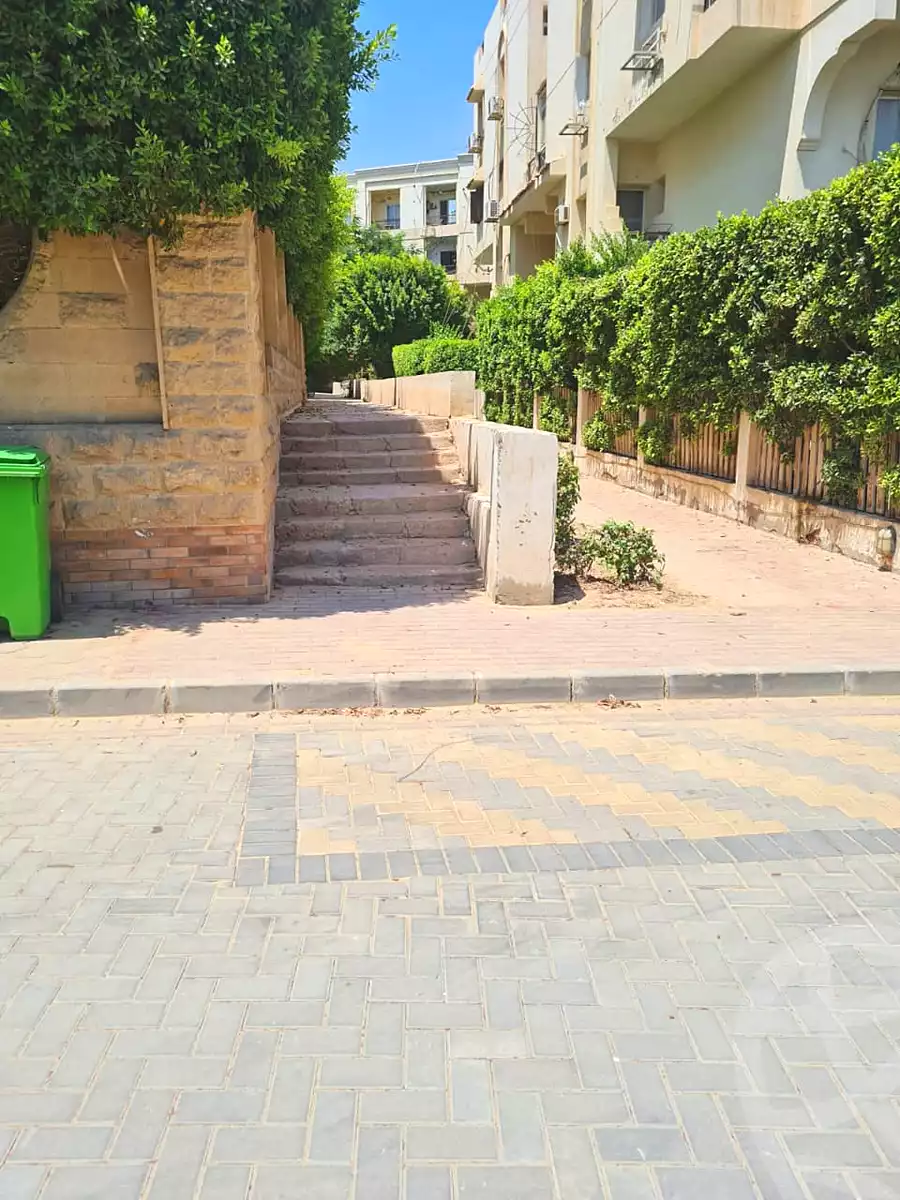 https://aqarmap.com.eg/ar/listing/7162913-for-rent-cairo-el-sheikh-zayed-city-compounds-hadayek-el-mohandiseen