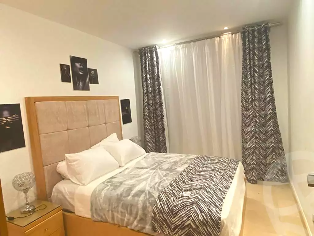 1 BR Chalet in Scarab, photo 5 of 7