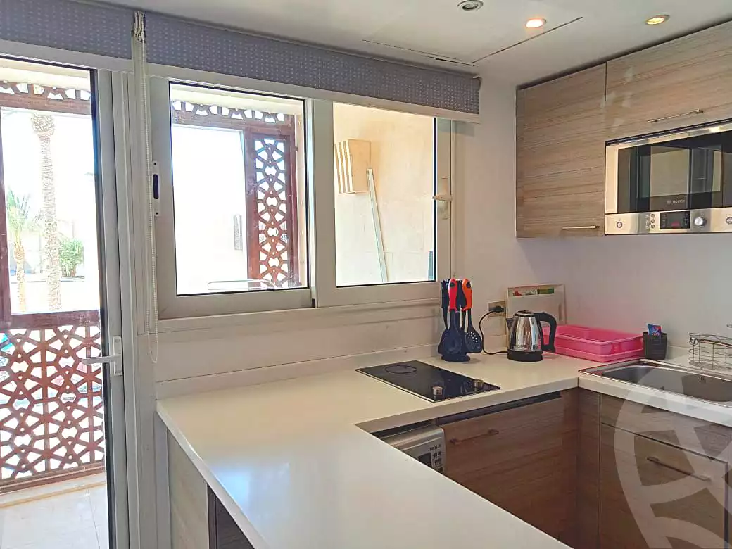 1 BR Chalet in Scarab, photo 4 of 7