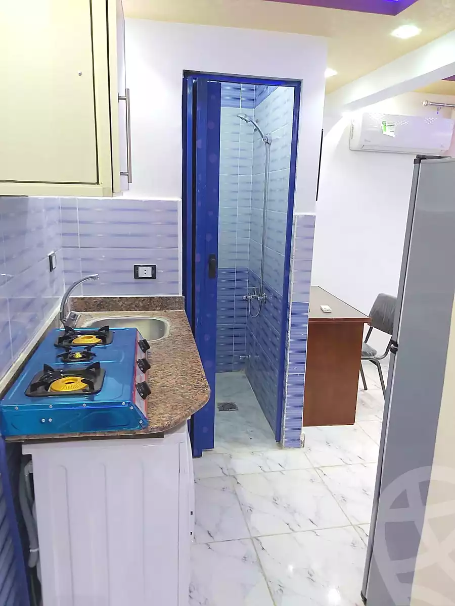 https://aqarmap.com.eg/en/listing/7162923-for-rent-cairo-6th-of-october-el-ahyaa-neighborhood-1st-al-maahad