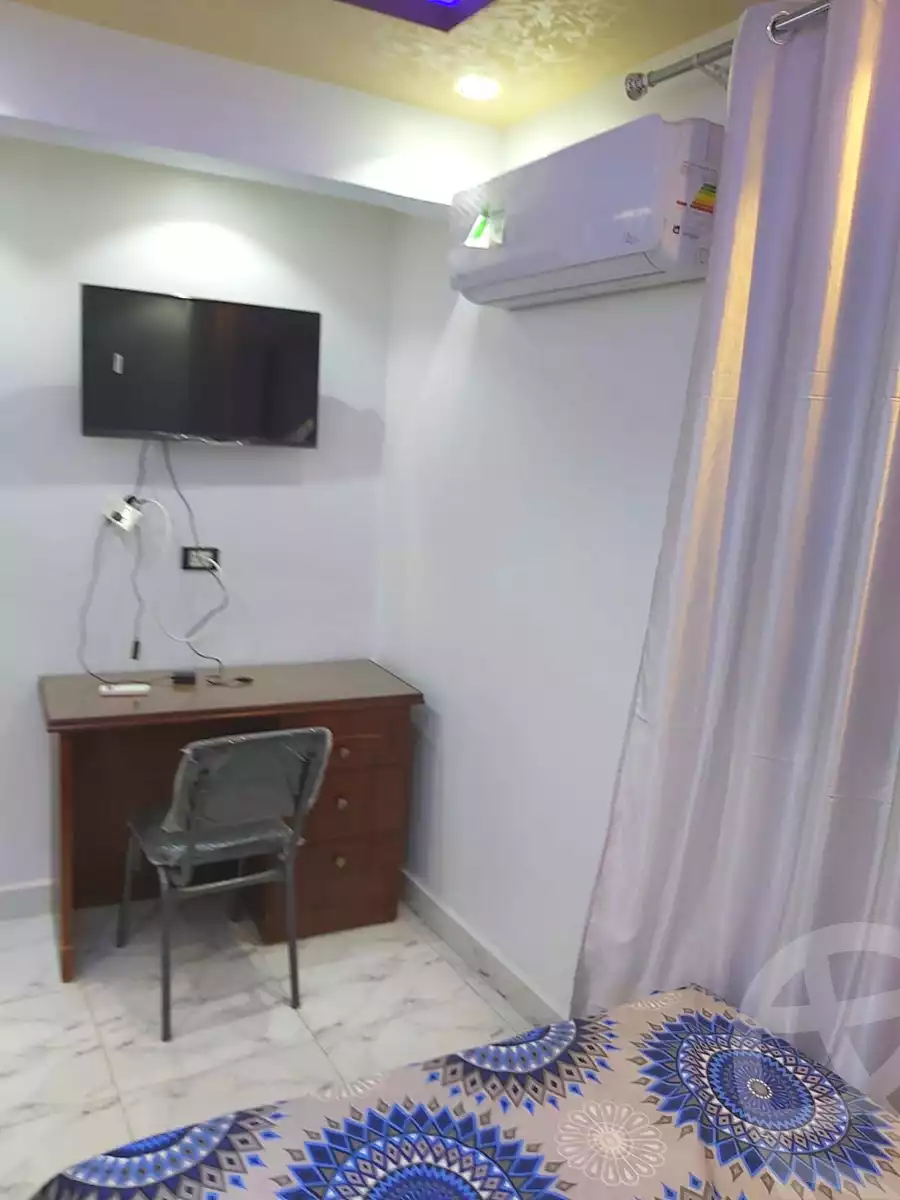 https://aqarmap.com.eg/en/listing/7162923-for-rent-cairo-6th-of-october-el-ahyaa-neighborhood-1st-al-maahad