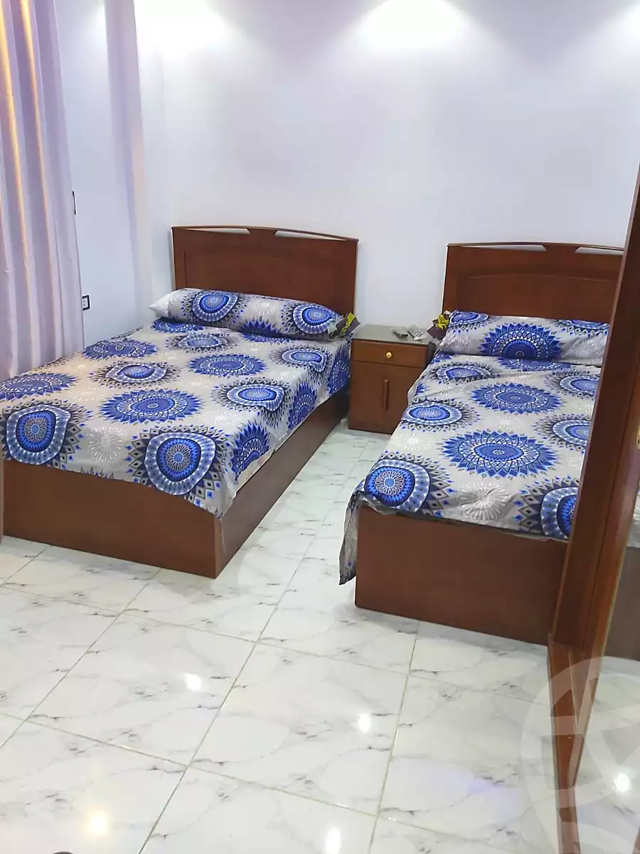 https://aqarmap.com.eg/en/listing/7162923-for-rent-cairo-6th-of-october-el-ahyaa-neighborhood-1st-al-maahad