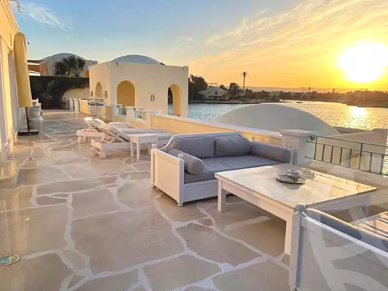 https://aqarmap.com.eg/ar/listing/7162929-for-sale-red-sea-el-gouna-el-gouna-resorts-tawila