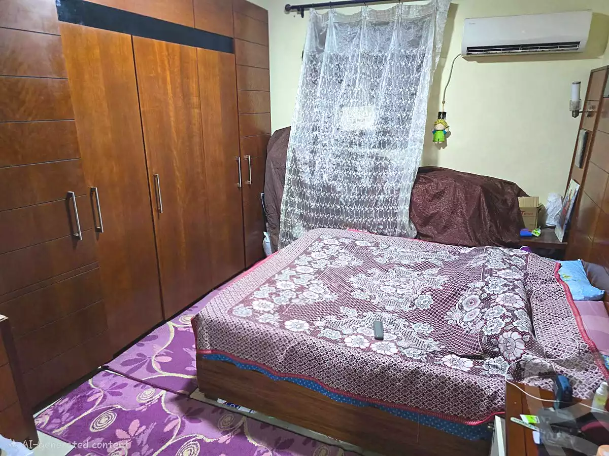 https://aqarmap.com.eg/ar/listing/7162932-for-sale-cairo-ain-shams-yn-shms-lgrby