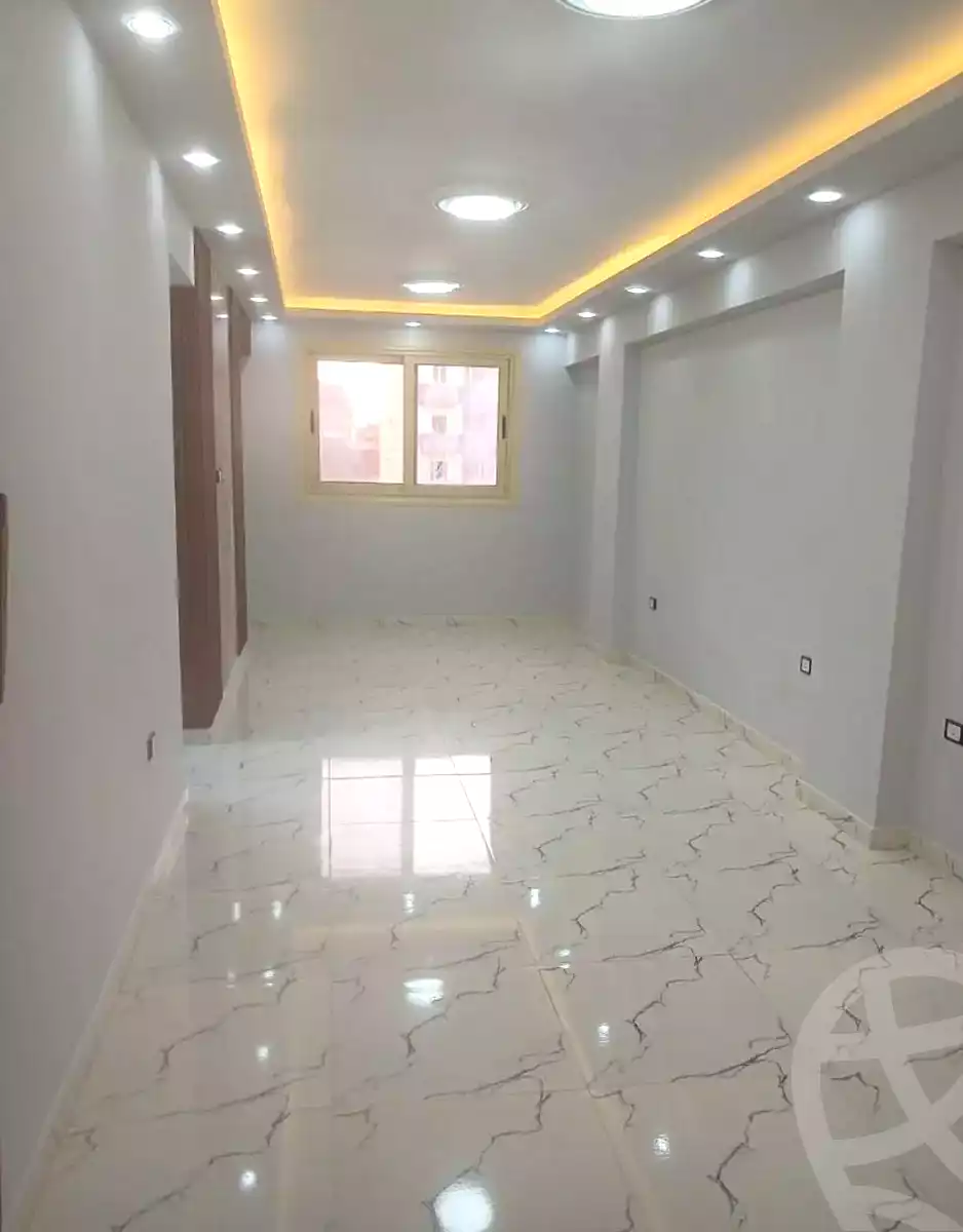 https://aqarmap.com.eg/en/listing/7162412-for-sale-alexandria-al-mamoura-el-maamora-el-balad