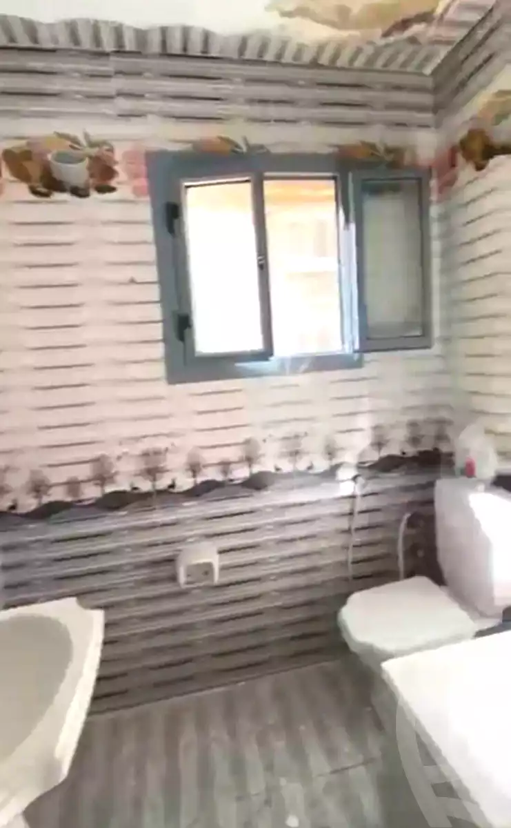 https://aqarmap.com.eg/en/listing/7161967-for-sale-alexandria-sydy-bshr-sydy-bshr-qbly-faisal-city