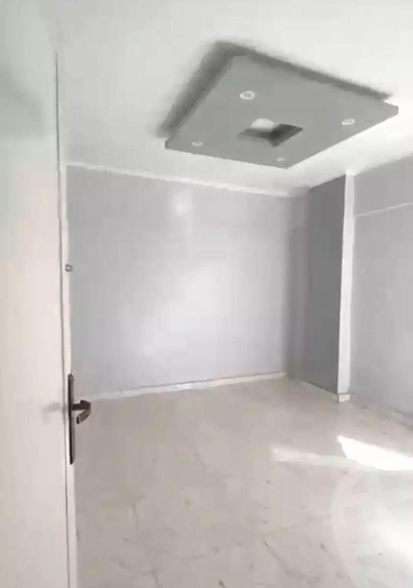 https://aqarmap.com.eg/en/listing/7161967-for-sale-alexandria-sydy-bshr-sydy-bshr-qbly-faisal-city