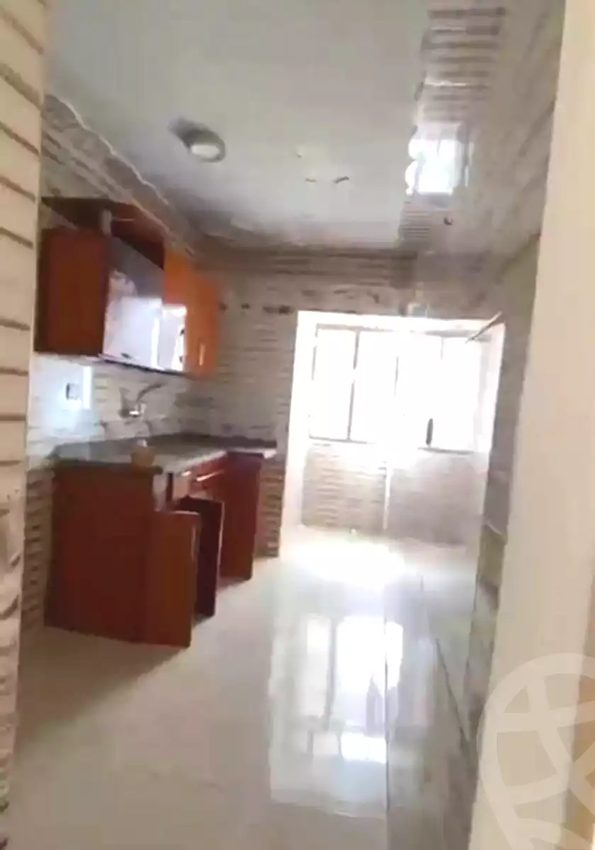 https://aqarmap.com.eg/en/listing/7161967-for-sale-alexandria-sydy-bshr-sydy-bshr-qbly-faisal-city
