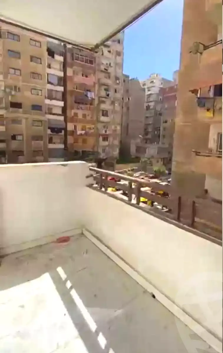 https://aqarmap.com.eg/en/listing/7161967-for-sale-alexandria-sydy-bshr-sydy-bshr-qbly-faisal-city