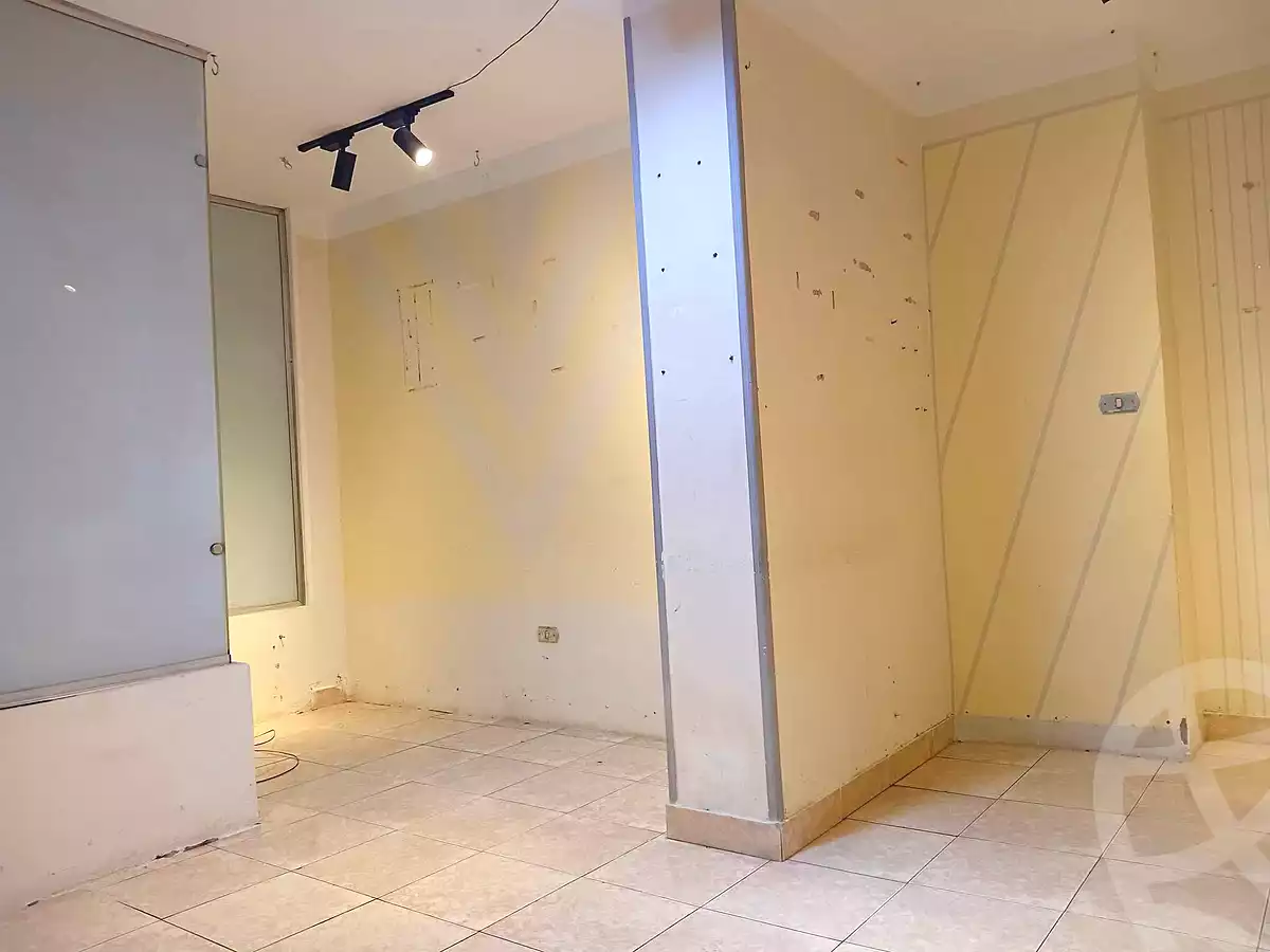 https://aqarmap.com.eg/ar/listing/7162413-for-rent-alexandria-el-asafra-l-sfr-bhry