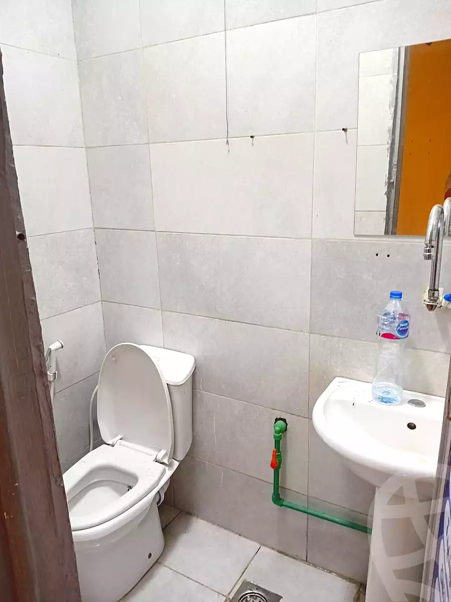 https://aqarmap.com.eg/ar/listing/7162413-for-rent-alexandria-el-asafra-l-sfr-bhry