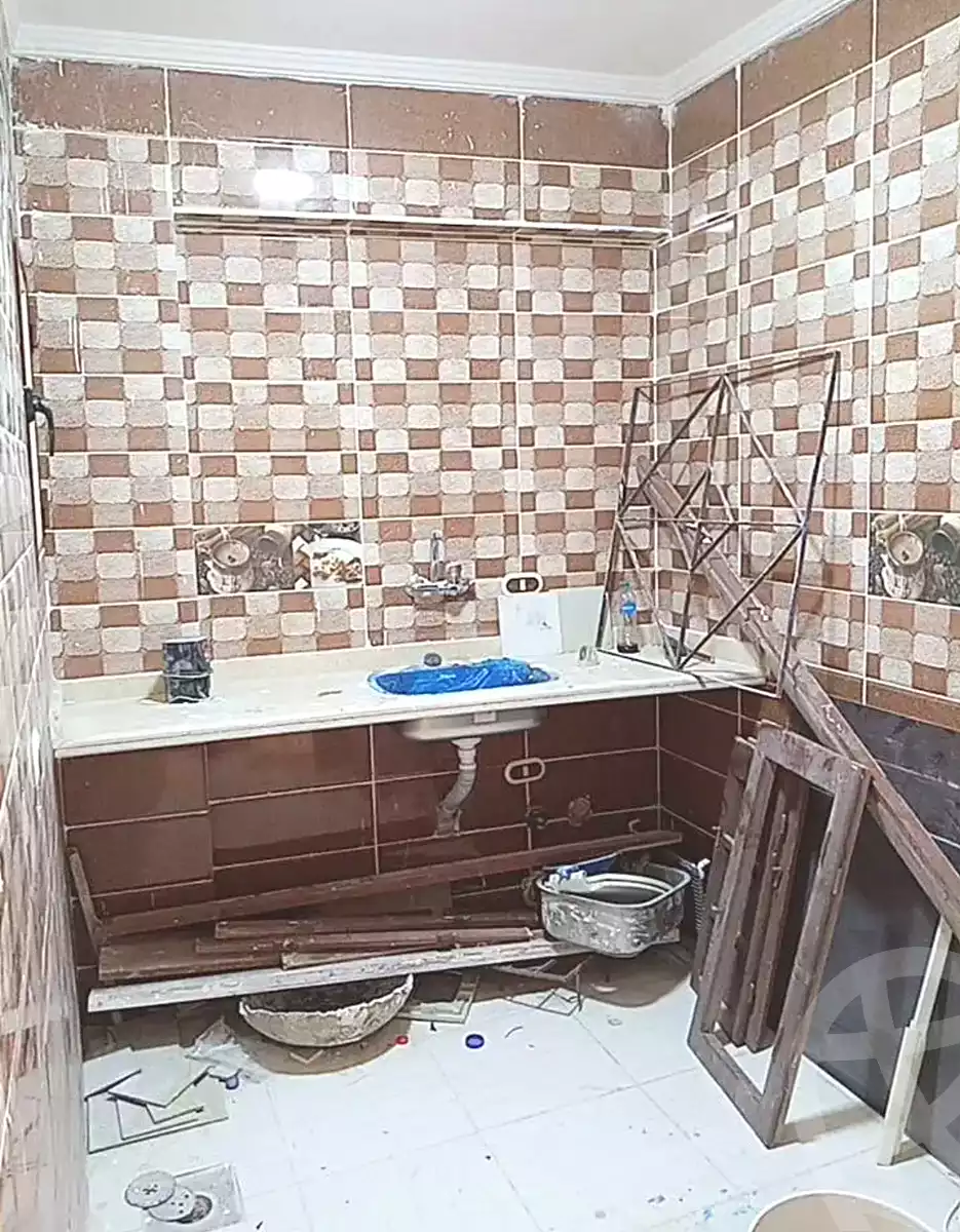 https://aqarmap.com.eg/ar/listing/7162415-for-sale-alexandria-el-mandara-alex-el-mandara-qebli