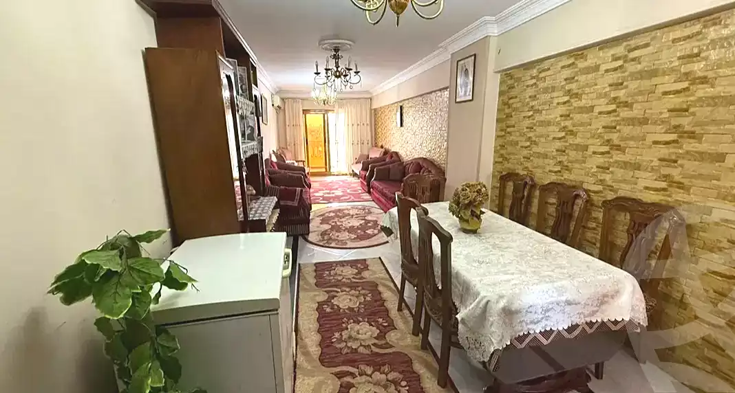 https://aqarmap.com.eg/ar/listing/7162401-for-sale-alexandria-moharram-bey