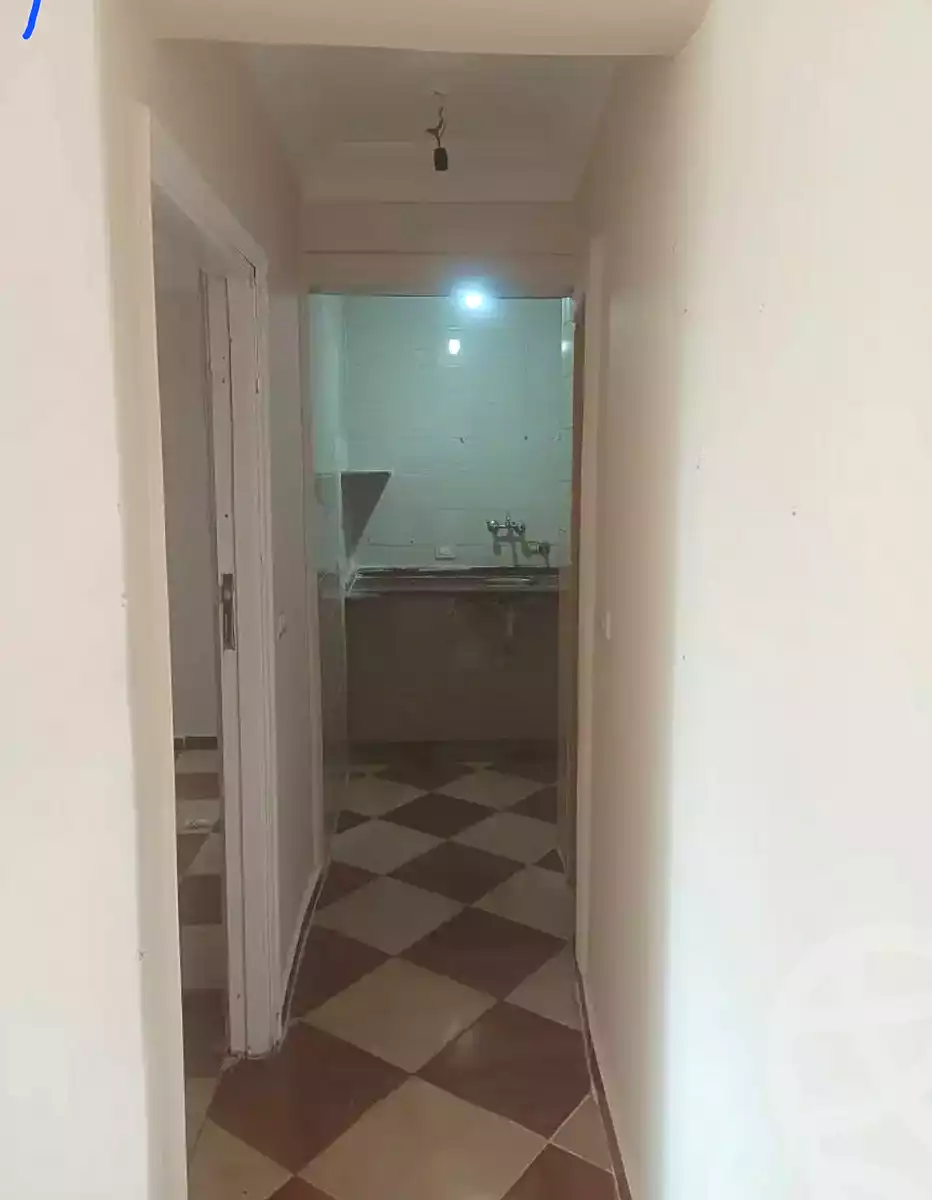 https://aqarmap.com.eg/en/listing/7161977-for-sale-alexandria-sydy-bshr-sydy-bshr-bhry-shr-mhmd-njyb