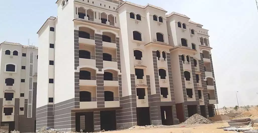 https://aqarmap.com.eg/en/listing/7162951-for-sale-cairo-6th-of-october-hadaeq-october-october-gardens