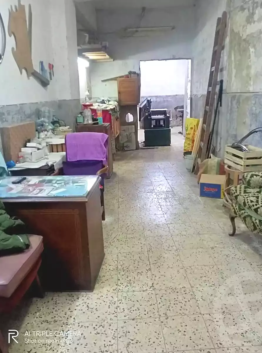 https://aqarmap.com.eg/ar/listing/7162380-for-sale-alexandria-sydy-bshr-sydy-bshr-qbly