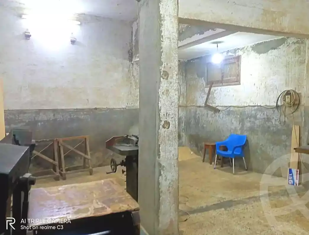 https://aqarmap.com.eg/ar/listing/7162380-for-sale-alexandria-sydy-bshr-sydy-bshr-qbly