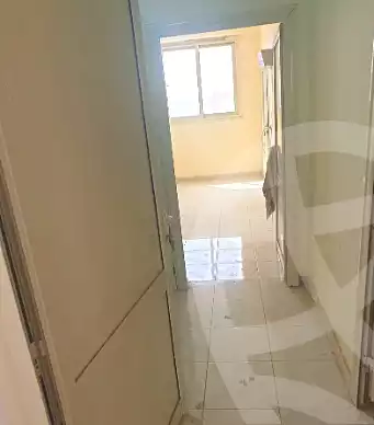 https://aqarmap.com.eg/en/listing/7162965-for-sale-sharqia-10th-of-ramadan-industrial-area-3rd-industrial-zone-a3