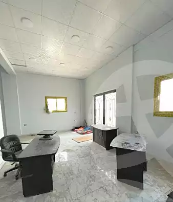 https://aqarmap.com.eg/en/listing/7162965-for-sale-sharqia-10th-of-ramadan-industrial-area-3rd-industrial-zone-a3