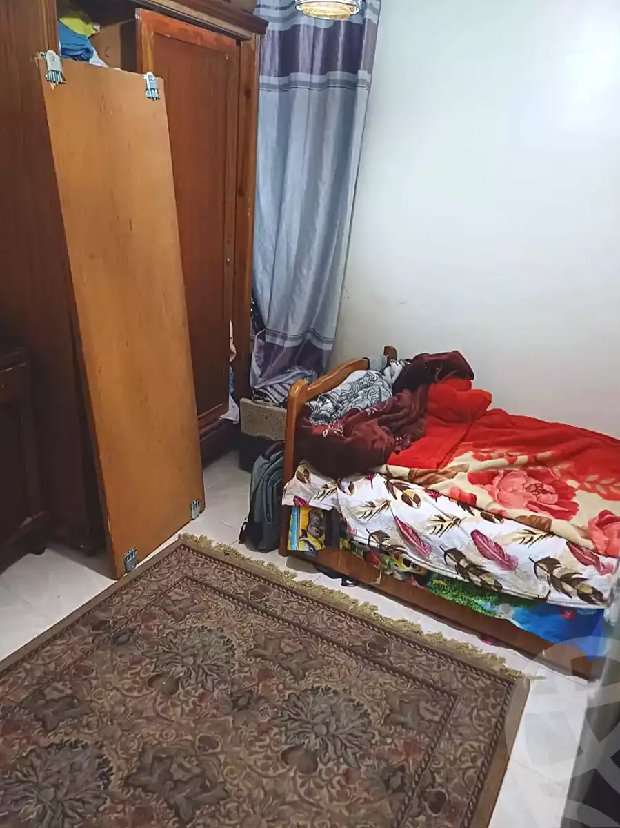 https://aqarmap.com.eg/ar/listing/7162390-for-sale-alexandria-al-agamy-lbytsh-ibrahim-othman-st