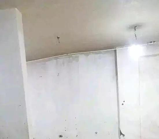https://aqarmap.com.eg/ar/listing/7162095-for-rent-cairo-el-haram-mishaal