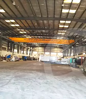 https://aqarmap.com.eg/ar/listing/7162981-for-rent-sharqia-10th-of-ramadan-industrial-area
