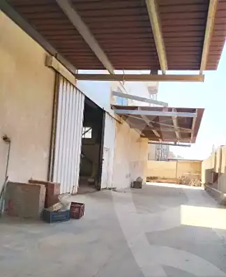 https://aqarmap.com.eg/ar/listing/7162981-for-rent-sharqia-10th-of-ramadan-industrial-area