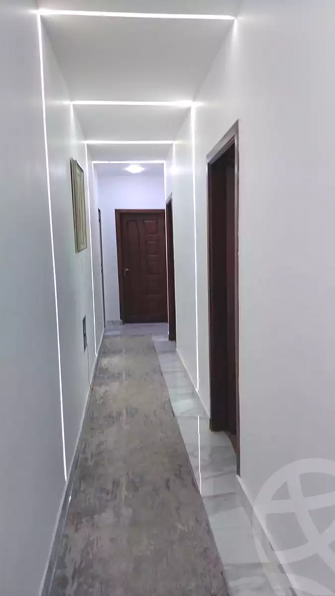 https://aqarmap.com.eg/ar/listing/7163004-for-sale-cairo-6th-of-october-hadaeq-october-lmntq-lsyhy-b