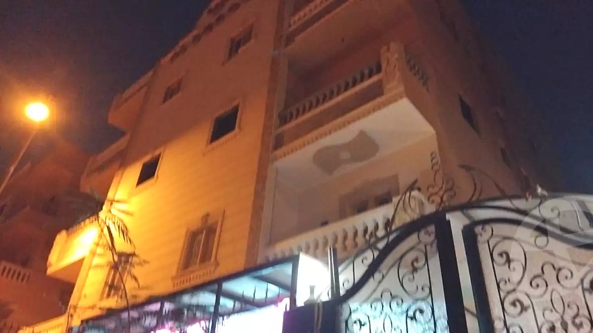 https://aqarmap.com.eg/ar/listing/7163004-for-sale-cairo-6th-of-october-hadaeq-october-lmntq-lsyhy-b