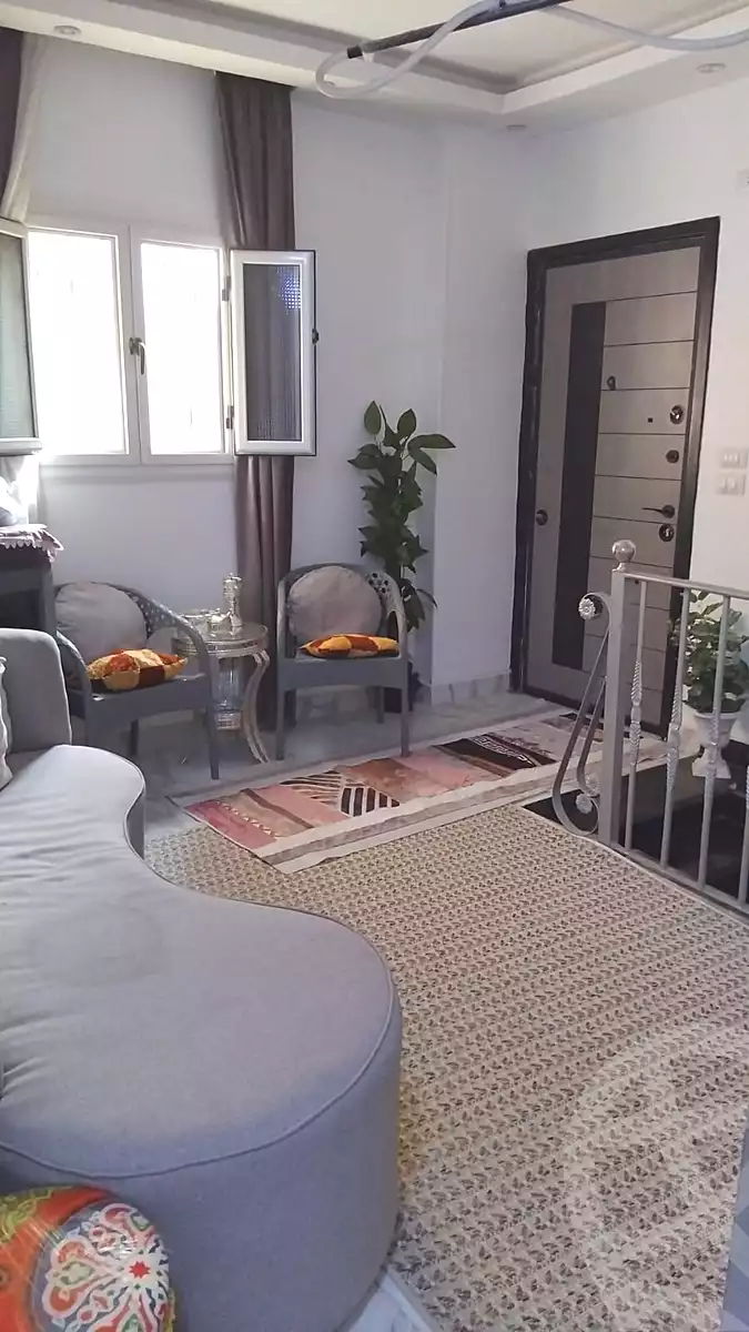 https://aqarmap.com.eg/ar/listing/7163004-for-sale-cairo-6th-of-october-hadaeq-october-lmntq-lsyhy-b