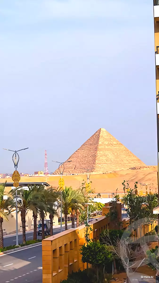 https://aqarmap.com.eg/ar/listing/7163012-for-sale-cairo-el-haram-el-rimaya