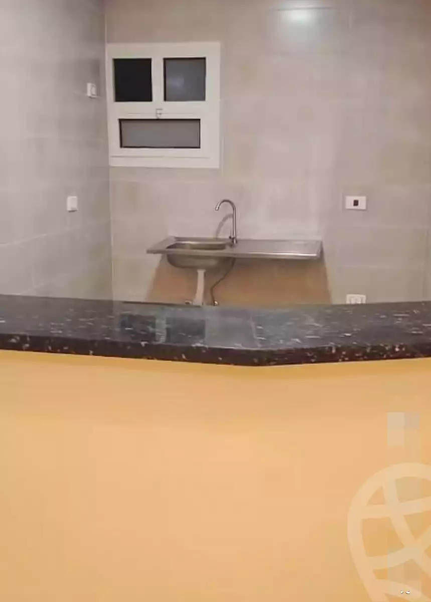 https://aqarmap.com.eg/en/listing/7163016-for-rent-cairo-faisal-el-maryotyah