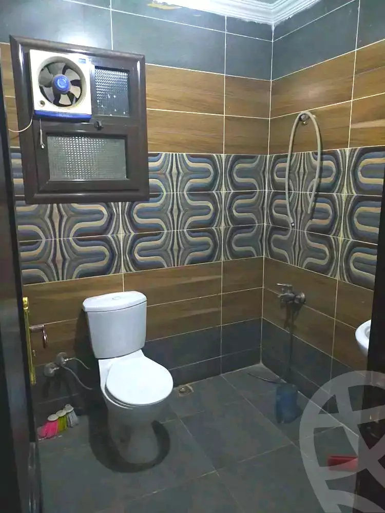 https://aqarmap.com.eg/ar/listing/7162109-for-rent-cairo-faisal-el-tawabeq-el-mansheya-st
