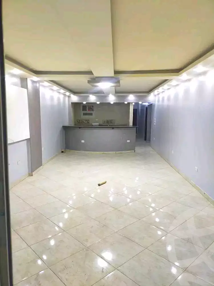 https://aqarmap.com.eg/ar/listing/7162109-for-rent-cairo-faisal-el-tawabeq-el-mansheya-st