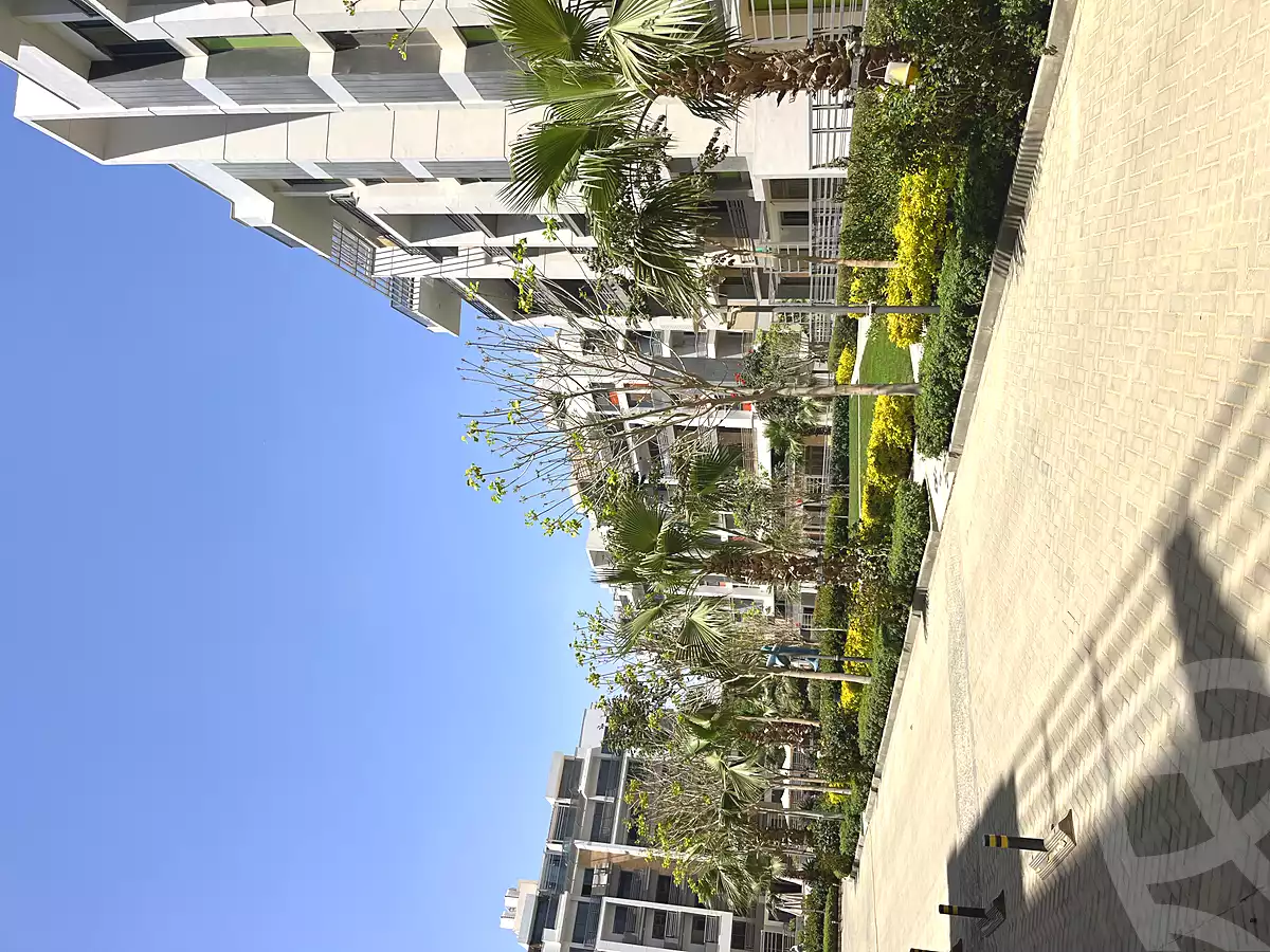 https://aqarmap.com.eg/en/listing/6935500-for-sale-cairo-new-cairo-compounds-dh-ykwn-2-ryzydns-styl-hwm