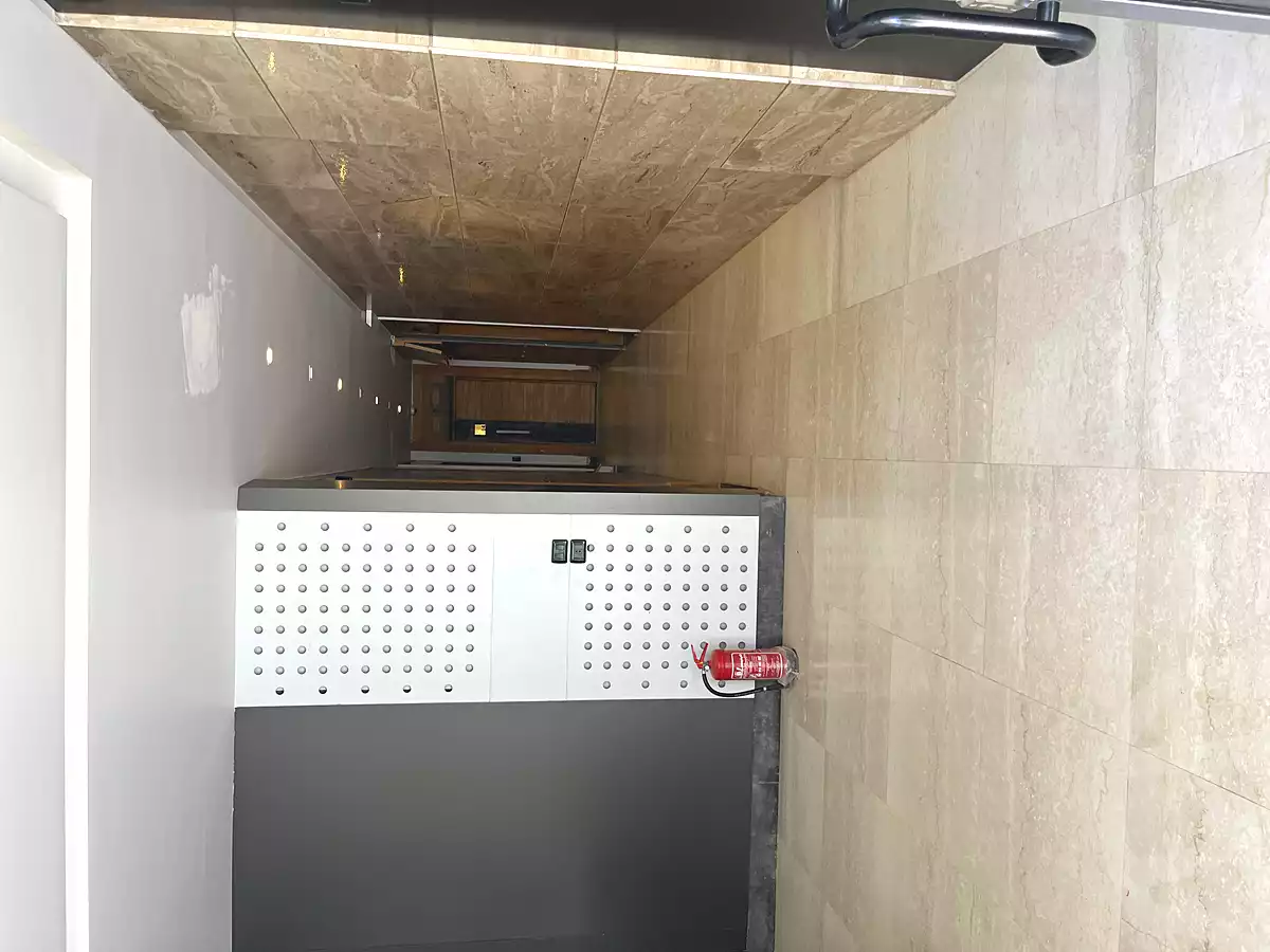 https://aqarmap.com.eg/en/listing/6935500-for-sale-cairo-new-cairo-compounds-dh-ykwn-2-ryzydns-styl-hwm