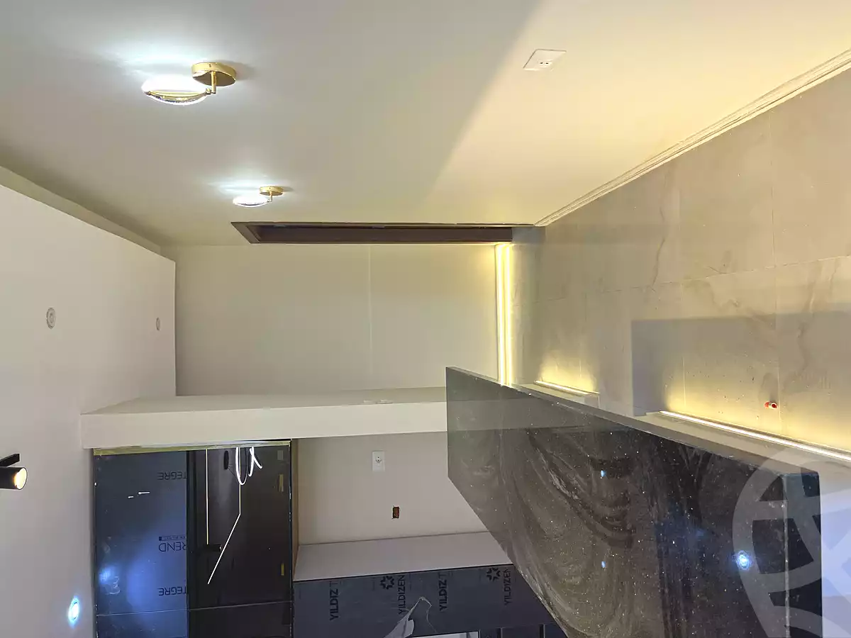 https://aqarmap.com.eg/en/listing/6935500-for-sale-cairo-new-cairo-compounds-dh-ykwn-2-ryzydns-styl-hwm