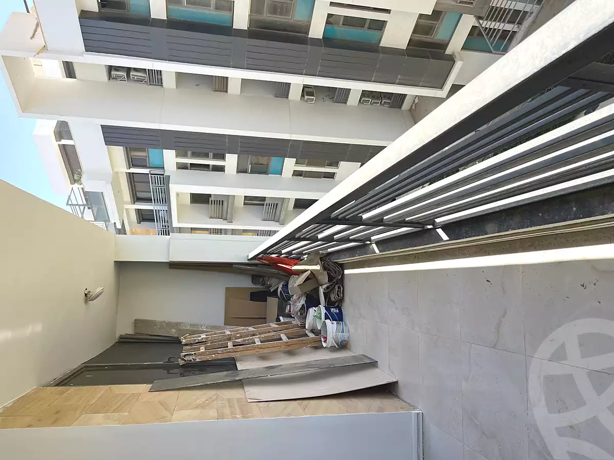 https://aqarmap.com.eg/en/listing/6935500-for-sale-cairo-new-cairo-compounds-dh-ykwn-2-ryzydns-styl-hwm