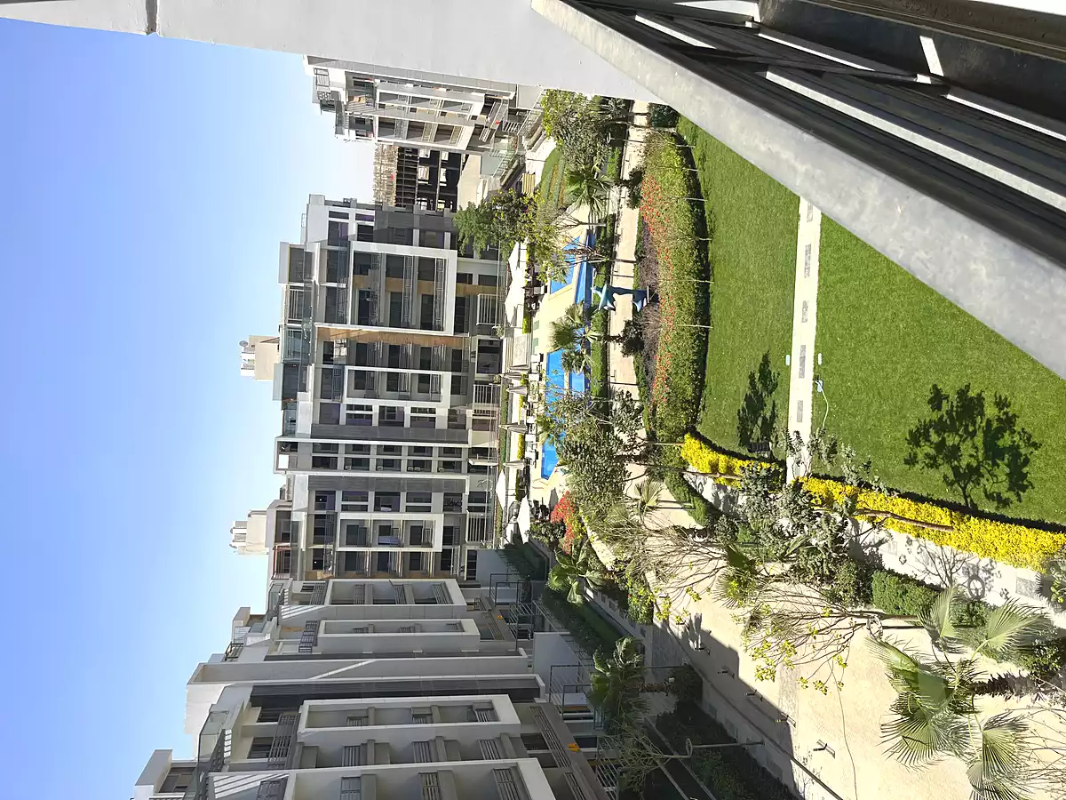 https://aqarmap.com.eg/en/listing/6935500-for-sale-cairo-new-cairo-compounds-dh-ykwn-2-ryzydns-styl-hwm