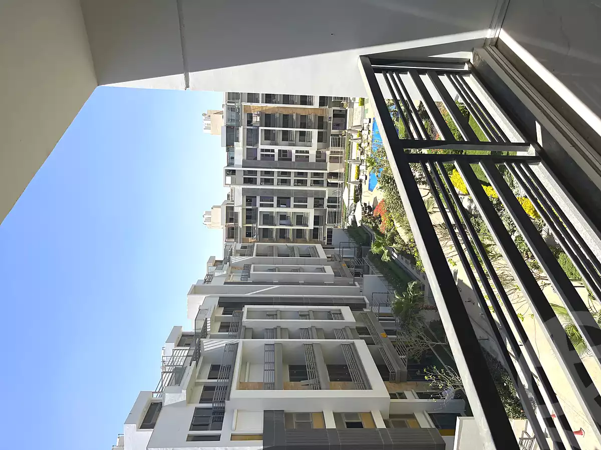https://aqarmap.com.eg/en/listing/6935500-for-sale-cairo-new-cairo-compounds-dh-ykwn-2-ryzydns-styl-hwm