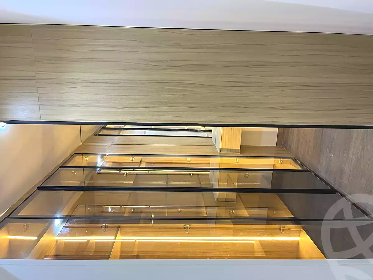https://aqarmap.com.eg/en/listing/6935500-for-sale-cairo-new-cairo-compounds-dh-ykwn-2-ryzydns-styl-hwm