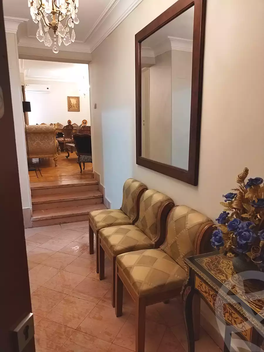 https://aqarmap.com.eg/en/listing/7163022-for-sale-cairo-ljyz-shareaa-morad  charel degol