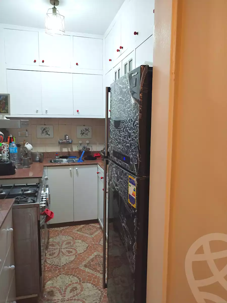 https://aqarmap.com.eg/en/listing/7163022-for-sale-cairo-ljyz-shareaa-morad  charel degol