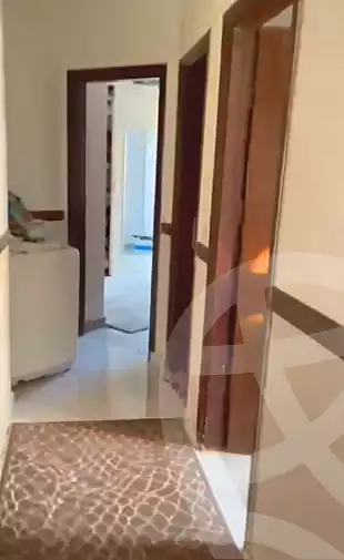 https://aqarmap.com.eg/ar/listing/7163032-for-sale-cairo-6th-of-october-hadaeq-october-mukhabarat-land