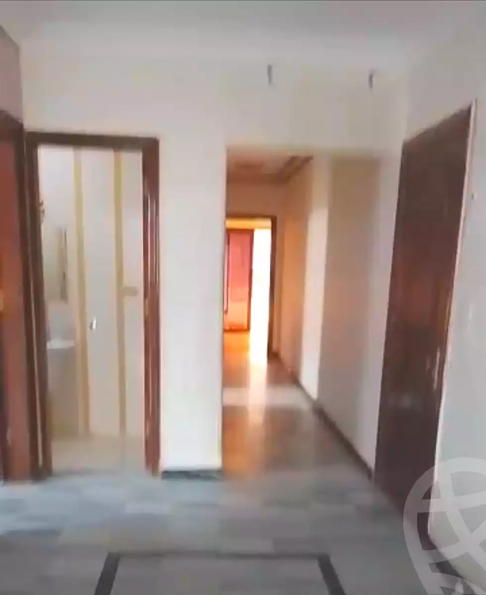 https://aqarmap.com.eg/ar/listing/7162027-for-rent-cairo-shoubra
