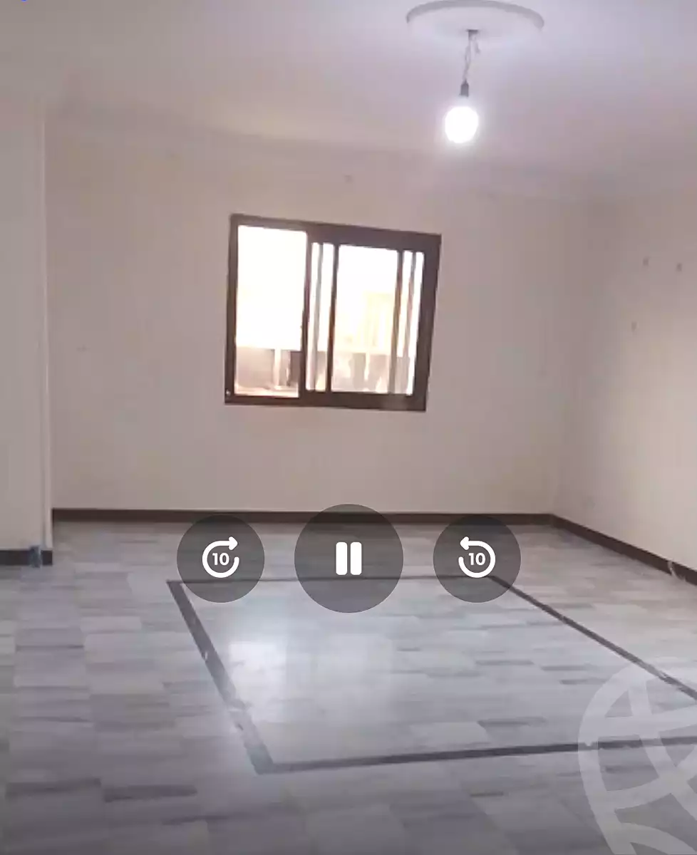 https://aqarmap.com.eg/ar/listing/7162027-for-rent-cairo-shoubra