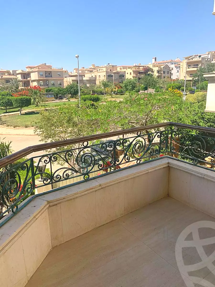 https://aqarmap.com.eg/ar/listing/7163026-for-rent-cairo-new-cairo-el-banafsg-el-banafsag-10-omar-khorshid-st